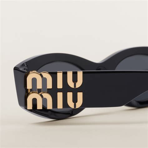 miu miu glimpse sunglasses|miu miu eyeglasses.